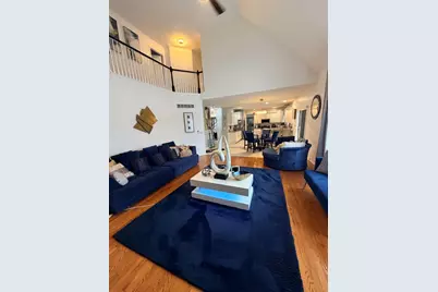 21295 Longview Drive, Frankfort, IL 60423 - Photo 12