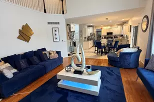 21295 Longview Dr, Frankfort, IL 60423 - Photo 12