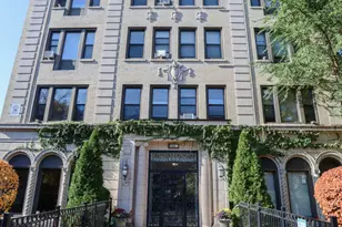 5326 S Cornell Ave, Chicago, IL 60615 - Photo 1