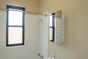 5326 S Cornell Ave, Chicago, IL 60615 - Photo 6