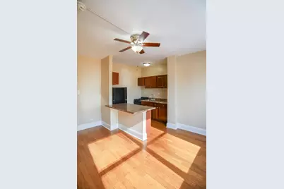 5326 S Cornell Avenue #400, Chicago, IL 60615 - Photo 2