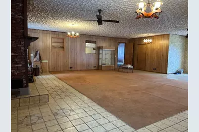 34210 S Butcher Lane, Wilmington, IL 60481 - Photo 6