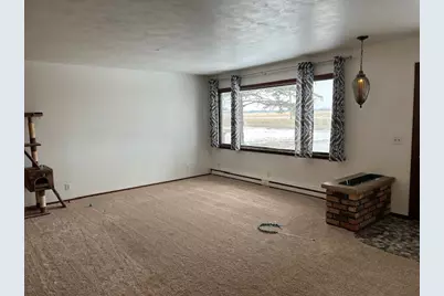 34210 S Butcher Lane, Wilmington, IL 60481 - Photo 10