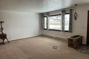 32410 S Butcher Ln, Wilmington, IL 60481 - Photo 10