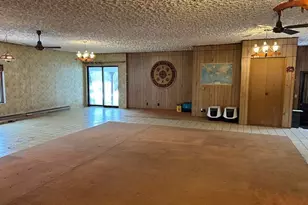 32410 S Butcher Ln, Wilmington, IL 60481 - Photo 8