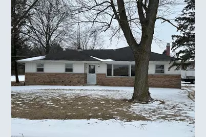 34210 S Butcher Lane, Wilmington, IL 60481 - Photo 2