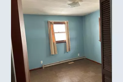 34210 S Butcher Lane, Wilmington, IL 60481 - Photo 12