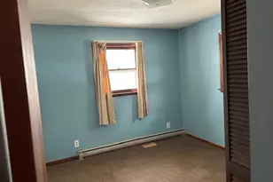 32410 S Butcher Ln, Wilmington, IL 60481 - Photo 12