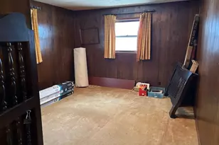 32410 S Butcher Ln, Wilmington, IL 60481 - Photo 14