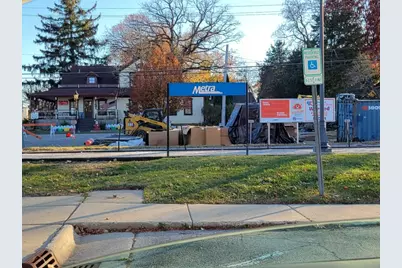 138 N Eastern Avenue, Bartlett, IL 60103 - Photo 16