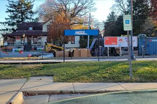 138 N Eastern Ave, Bartlett, IL 60103 - Photo 16