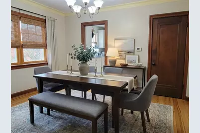 138 N Eastern Avenue, Bartlett, IL 60103 - Photo 6