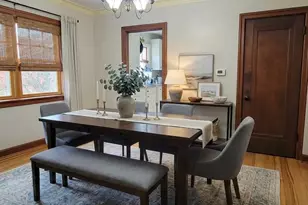 138 N Eastern Ave, Bartlett, IL 60103 - Photo 6