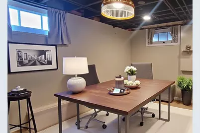 138 N Eastern Avenue, Bartlett, IL 60103 - Photo 14