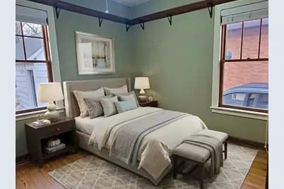 138 N Eastern Avenue, Bartlett, IL 60103 - Photo 10