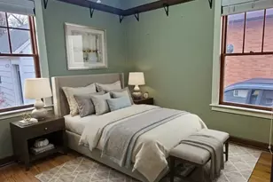 138 N Eastern Ave, Bartlett, IL 60103 - Photo 10