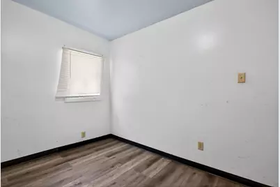 1622 E Cornell Avenue, Springfield, IL 62703 - Photo 10