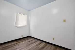 1622 E Cornell Ave, Springfield, IL 62703 - Photo 10