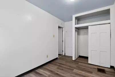 1622 E Cornell Avenue, Springfield, IL 62703 - Photo 12