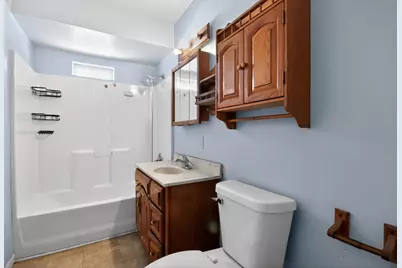 1622 E Cornell Avenue, Springfield, IL 62703 - Photo 20