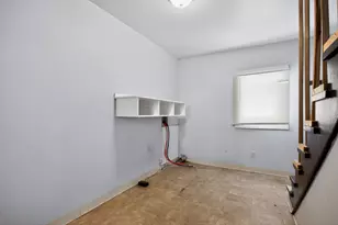 1622 E Cornell Ave, Springfield, IL 62703 - Photo 22