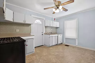 1622 E Cornell Avenue, Springfield, IL 62703 - Photo 6