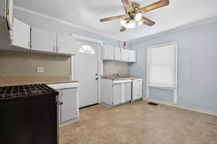 1622 E Cornell Ave, Springfield, IL 62703 - Photo 6