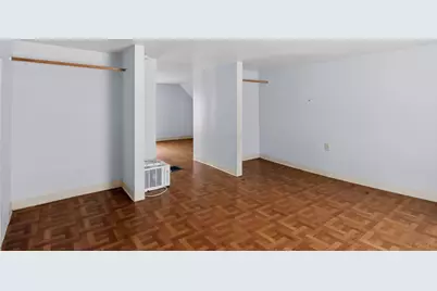 1622 E Cornell Avenue, Springfield, IL 62703 - Photo 16