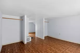 1622 E Cornell Ave, Springfield, IL 62703 - Photo 16