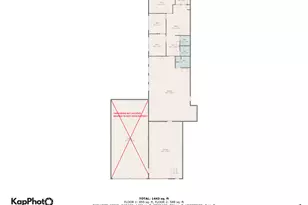 526 N Ashland Ave, Chicago, IL 60622 - Photo 24