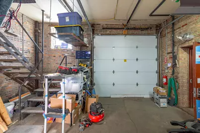 526 N Ashland Avenue, Chicago, IL 60622 - Photo 16