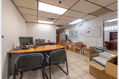 526 N Ashland Avenue, Chicago, IL 60622 - Photo 8