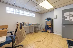 526 N Ashland Ave, Chicago, IL 60622 - Photo 4