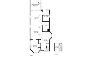 9419 S St Lawrence Ave, Chicago, IL 60619 - Photo 44