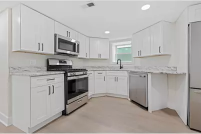 9419 S Saint Lawrence Avenue, Chicago, IL 60619 - Photo 34