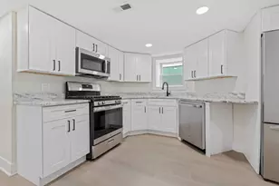 9419 S St Lawrence Ave, Chicago, IL 60619 - Photo 34