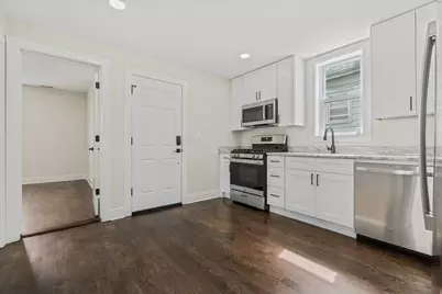 9419 S Saint Lawrence Avenue, Chicago, IL 60619 - Photo 20
