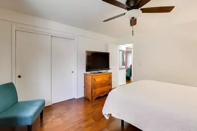 6839 N Northwest Highway #1A, Chicago, IL 60631 - Photo 10