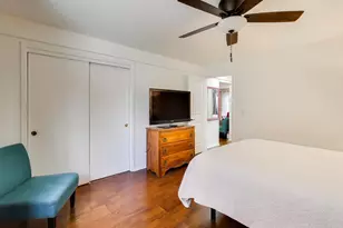 6839 N Northwest Hwy, Chicago, IL 60631 - Photo 10