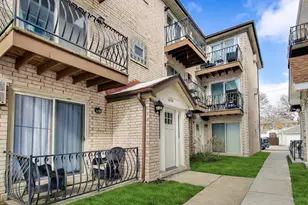 6839 N Northwest Hwy, Chicago, IL 60631 - Photo 14