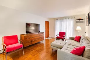 6839 N Northwest Hwy, Chicago, IL 60631 - Photo 4