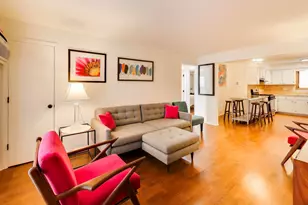 6839 N Northwest Hwy, Chicago, IL 60631 - Photo 2