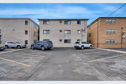 6839 N Northwest Highway #1A, Chicago, IL 60631 - Photo 16