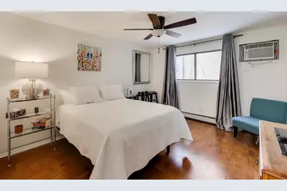 6839 N Northwest Highway #1A, Chicago, IL 60631 - Photo 8