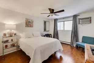 6839 N Northwest Hwy, Chicago, IL 60631 - Photo 8