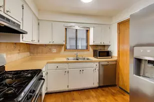 6839 N Northwest Hwy, Chicago, IL 60631 - Photo 6