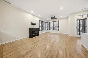 1354 N Campbell Ave, Chicago, IL 60622 - Photo 4