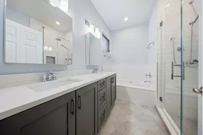1354 N Campbell Avenue #2, Chicago, IL 60622 - Photo 8