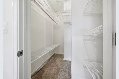 1354 N Campbell Avenue #2, Chicago, IL 60622 - Photo 12