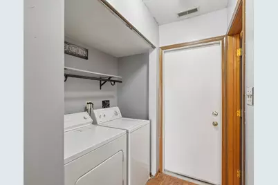 12539 S Quinn Drive #402, Alsip, IL 60803 - Photo 12